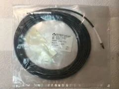 Amat P/N 0150-91743 Implant Fiber Optic Cable, New, #704