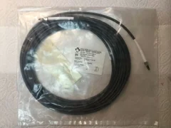 Amat P/N 0150-91743 Implant Fiber Optic Cable, New, #704