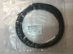 Amat P/N 0150-91745 Implant Fiber Optic Cable, New, #703