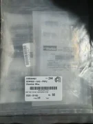 Amat,Parker, Veriflow 3320-01163 VCR Gasket 1/4 SST, 4GVGR-SSLP