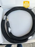 Amat air valve tube, trachea 0010-35162