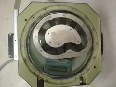 Amat applied materials Source Assembly PVD magnet 0010-20818