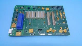 Amat backplane 300mm linear platfrom Applied Materials 0100-02292 