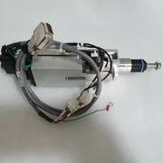 Ametek Precision Motion Control 43H4A-2.33-072 853-126733-010