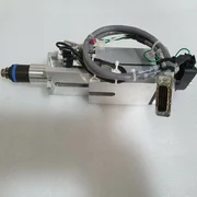 Ametek Precision Motion Control 43H4A-2.33-072 853-126733-011