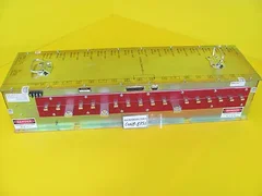 Ami Phasetronics P1219 Power Supply AMAT 0190-01606 Refurbrished