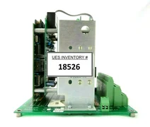 Anafaze 11225-00 MLS AIM TB Temperature Unit MLS-LAM Lam 778-091827-001 Spare