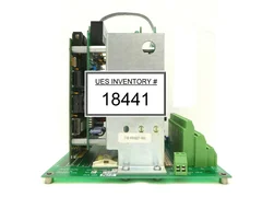 Anafaze 11225-00 MLS AIM TB Temperature Unit MLS-LAM Lam Research 778-091827-001