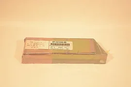 Anafaze Temperature Control Z100-30620-600 Novellus 27-161246-00