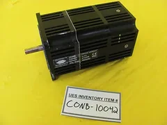 Animatics SM3410-APPMAT1 Severo Motor SmartMotor AMAT 1080-00125 Used