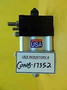 Answer Engineering 112-B2873 Rotary Actuator AMAT 0520-00068 Used Working