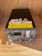 Apex 1513 AE Advanced Energy 660-063437-003 E RF Generator 3156113-024