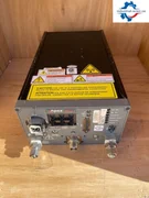 Apex 1513 AE Advanced Energy 660-063437-003 E RF Generator 3156113-024