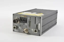 Apex 3013 AE Advanced Energy 3kW RF Generator LAM PN 660-900984-301