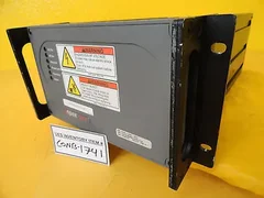 Apex 5513 AE Advanced Energy A3F5L000BA120R131A RF Generator AMAT 0190-11209