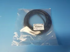 Appied Materials AMAT 3860-01374 TBG PLSTC 3/8OD .062WALL PRNTED POLYUR