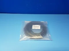 Appied Materials AMAT 3860-01374 TBG PLSTC 3/8OD .062WALL PRNTED POLYUR.