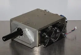 Appied Materials Module MFG-AMT RF Match CVD AMAT 0010-09750