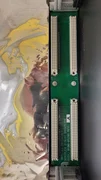 Appied Materials Seriplex 2-slot Backplane AMAT 0100-09286