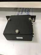 Appiled Materials 0010-24625  INTERFACE BOX ASSY 300mm EMAX CTS AMAT