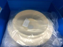 Appiled Materials 0200-35287 BASE, CATHODE, INSULATOR, DPS MEC AMAT