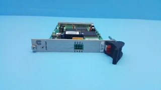 Applide Materials Board, PYRO DSP 0090-03402