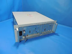 Applied AMAT 9090-01274 Rev.B Vacuum Control Chassis PX80E  Inkl. Rechnung