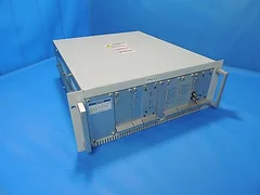 Applied AMAT 9090-01356 Rev.A Vacuum Control Chassis PX80G  Inkl. Rechnung