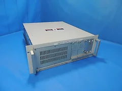 Applied AMAT 9240-04325 Rev.A Energy Control Chassis PX41L  Inkl. Rechnung