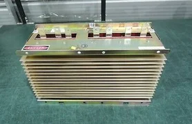 Applied AMAT AMI PART #0190-17464 Model P1191D  /  Free Expedited Shipping