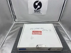 Applied Ceramics Top Confinement Ring PN: 922-00753A Lam Research 716-443083-004
