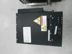 Applied Materals 0010-30686 HIGH EFFICIENCY RF MATCH,ETCH,MXP+/EMXP+AMAT