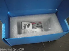 Applied Material 0020-20114 Isolator DC Bias,SP1981-5522,AMAT,unused(92757)