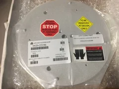 Applied Material 0020-22196