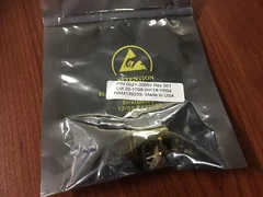 Applied Material 0021-35055 lot of 100pcs