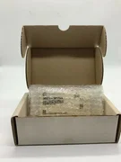 Applied Material 0021-90765 Stopper Plate