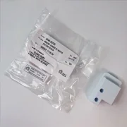 Applied Material 0040-83752 bracket sensor MT buffer station desica