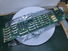 Applied Material 0100-03108 Rev03 Next Gen Gas Panel Pcb,EPI 300mm,AMAT,US_,8200