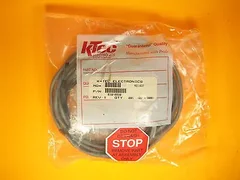 Applied Material  0150-09590  Sensor Cable