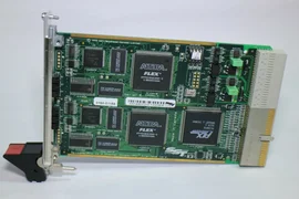 Applied Material 0190-01156 Device NetPro PCB Card DNP-CPCI2