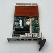 Applied Material 0190-24007 Rev 001 MKS-TENTA AS03720-23 REV 01 PCBoard Used