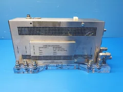 Applied Material 0190-24854 MKS 148365-12XX10-016968285 Zone Flow Regulator