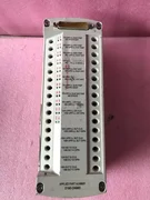 Applied Material 0190-24983 Rev 04 16-Port Pneumatic Manifold 