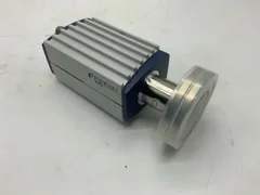 Applied Material 0190-26769 Universal Gauge DN 40 CF-R Inficon BPG400-SD