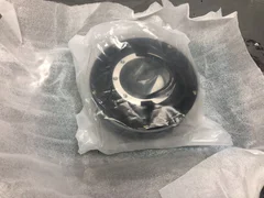 Applied Material 0190-28877 Servo 110VAC,Direct Drive NSK M-JSG014DN505 