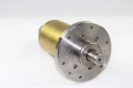 Applied Material 0190-40354 105160-3121