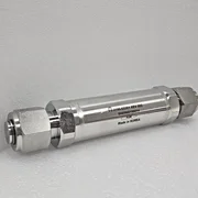 Applied Material 0190-63361 Rev 002 Flow Regulator,Used,Korea_96957