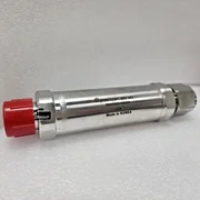 Applied Material 0190-63361 Rev 002 Flow Regulator (with caps),Used,Korea_96958