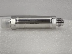 Applied Material 0190-63361 Rev 003  Flow Regulator,Used,Kor_96783