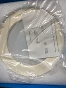 Applied Material 0200-10194